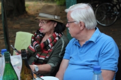 DIF Filmabend  (42)