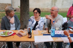 DIF Filmabend  (45)