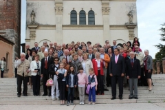 Partnerschaftsfest-in-Isola-della-Scala