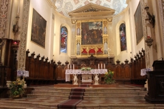 Chiesa San Stefano