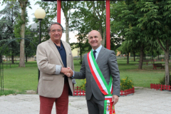 Partnerschaftsfest-in-Isola-2018-125