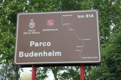 Partnerschaftsfest in Isola 2018 (127)