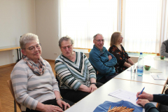 DIF-Mitliederversammlung-2023-3-