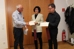 DIF-Mitliederversammlung-2023-48-
