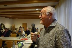 DIF-Mitgliederversammlung-2024-1