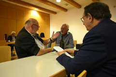 DIF-Mitgliederversammlung-2024-10