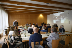 DIF-Mitgliederversammlung-2024-11