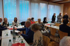DIF-Mitgliederversammlung-2024-12