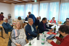 DIF-Mitgliederversammlung-2024-13