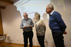 DIF-Mitgliederversammlung-2024-2