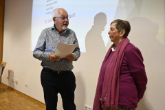 DIF-Mitgliederversammlung-2024-3