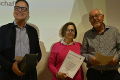 DIF-Mitgliederversammlung-2024-5