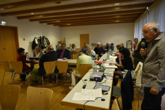 DIF-Mitgliederversammlung-2024-7