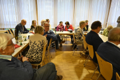 DIF-Mitgliederversammlung-2024-8