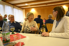 DIF-Mitgliederversammlung-2024-9