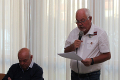 Mitgliederversammlung-1