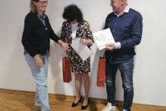 Mitgliederversammlung-12