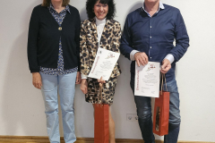 Mitgliederversammlung-13