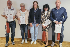 Mitgliederversammlung-14