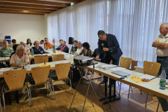 Mitgliederversammlung-15