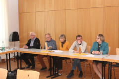 Mitgliederversammlung-17