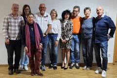 Mitgliederversammlung-18