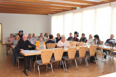 Mitgliederversammlung-19