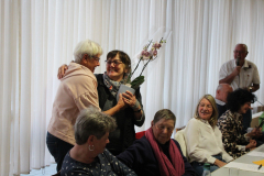 Mitgliederversammlung-20