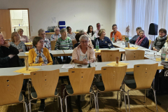 Mitgliederversammlung-4