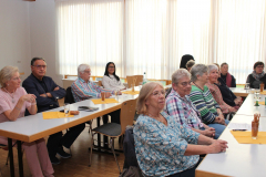 Mitgliederversammlung-5