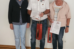 Mitgliederversammlung-9