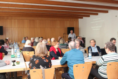 DIF-Mitliederversammlung-2023-10-