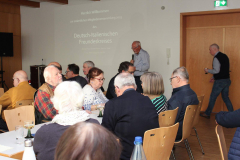 DIF-Mitliederversammlung-2023-11-