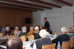 DIF-Mitliederversammlung-2023-13-