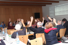 DIF-Mitliederversammlung-2023-14-