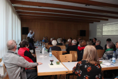 DIF-Mitliederversammlung-2023-15-