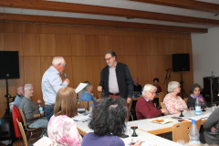 DIF-Mitliederversammlung-2023-16-