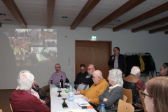 DIF-Mitliederversammlung-2023-18-