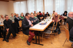 DIF-Mitliederversammlung-2023-21-