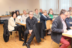 DIF-Mitliederversammlung-2023-22-