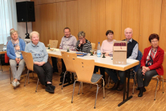 DIF-Mitliederversammlung-2023-24-