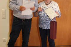 DIF-Mitliederversammlung-2023-36-