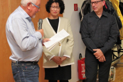 DIF-Mitliederversammlung-2023-41-