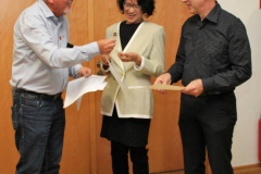 DIF-Mitliederversammlung-2023-45-