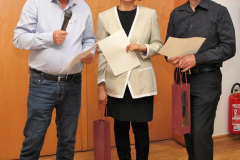 DIF-Mitliederversammlung-2023-51-