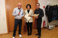 DIF-Mitliederversammlung-2023-52-