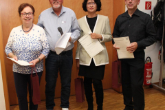 DIF-Mitliederversammlung-2023-53-