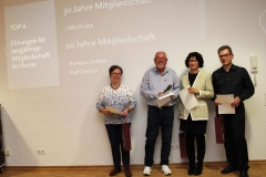 DIF-Mitliederversammlung-2023-56-