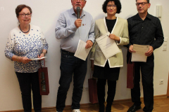 DIF-Mitliederversammlung-2023-57-