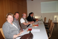DIF Mitgliederversammlung 2018 (1)